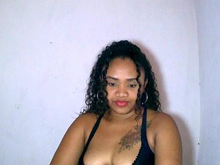 Erotski video chat Lovejuju