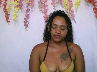 Erotski video chat Lovejuju