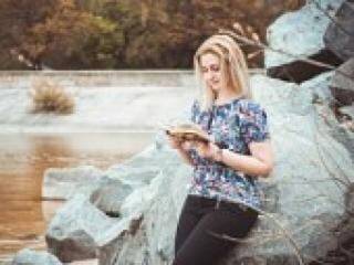 Erotski video chat julianna12