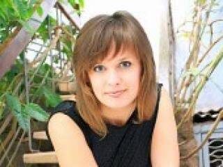 Erotski video chat julianna123