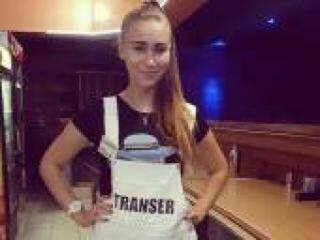 Erotski video chat julianna996