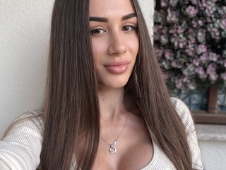 Erotski video chat JuliaQuin