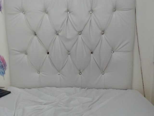 Emitiranje snimki zaslona JuliaReeves