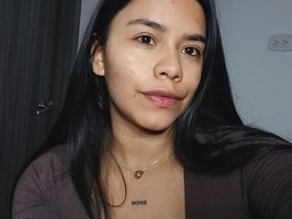 Erotski video chat Julibd27