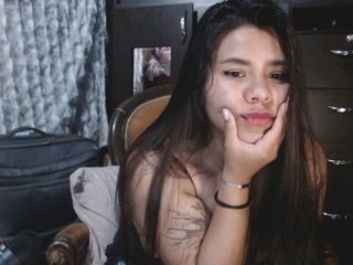 Erotski video chat Julibd27