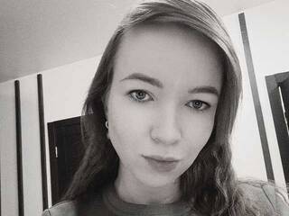 Erotski video chat Juliberry