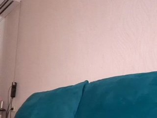 Erotski video chat Juliberry
