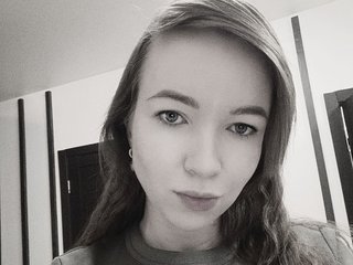 Erotski video chat Juliberry