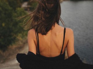 Erotski video chat Mistery_Juli