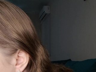 Erotski video chat Mistery_Juli