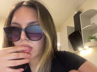Erotski video chat JULIE21