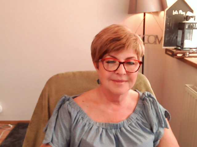 Emitiranje snimki zaslona julieamberx
