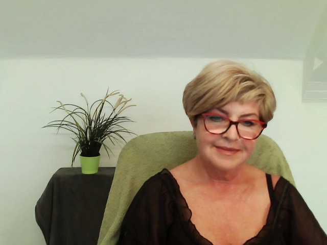 Emitiranje snimki zaslona julieamberx