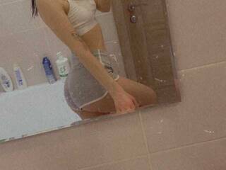 Erotski video chat juliebundyofficial