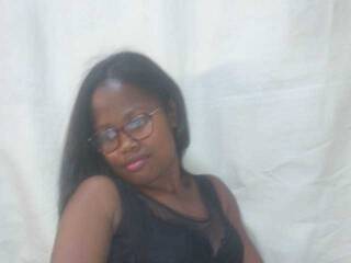 Erotski video chat Juliennah