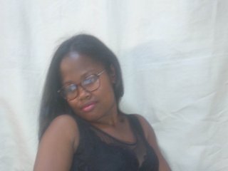 Erotski video chat Juliennah