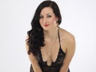 Erotski video chat juliet23