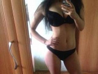 Erotski video chat juliet777