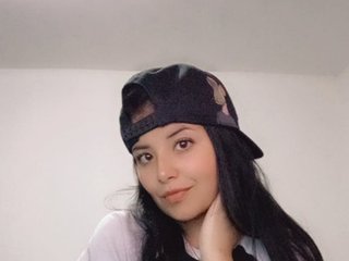 Erotski video chat JuLietaBlasCo