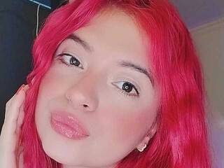 Erotski video chat Julietacolins