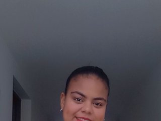 Erotski video chat julietanoir