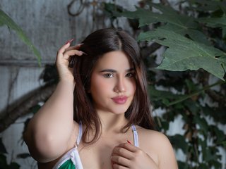 Erotski video chat JULIETHASANTOSJB