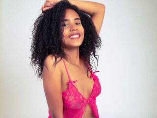 Erotski video chat JulietaSex