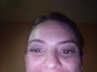 Erotski video chat JulietayRomeo