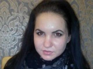 Erotski video chat juliete