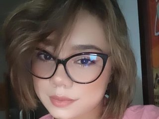 Erotski video chat juliethaa-got