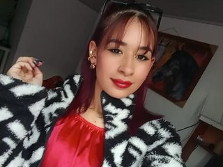 Erotski video chat juliethaevans