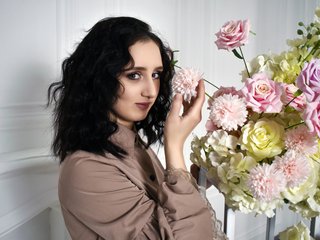Erotski video chat JulietMonli