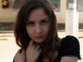 Erotski video chat julietstar