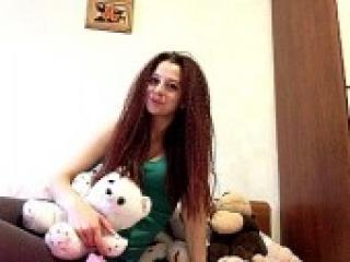 Erotski video chat julietta17