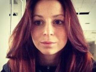 Erotski video chat julietta22