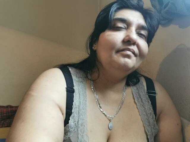 Fotografije julija38 Supermind: my quick cumming and spraying 80 tokens public#bbw #hairypussy #squirt #bigboobs