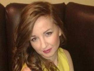 Erotski video chat julija57