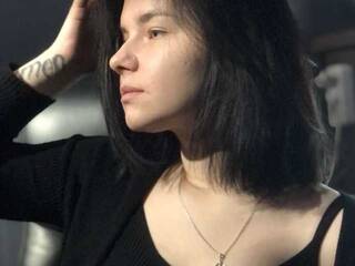 Erotski video chat JuliLufia