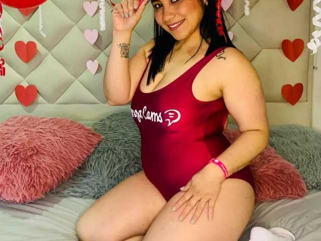 Fotografija profila Juliramiirez