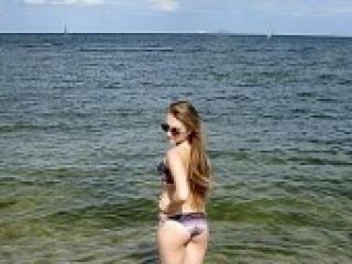 Erotski video chat juliya12