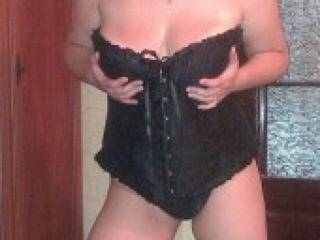 Erotski video chat juliya7