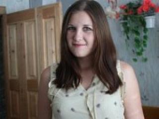 Erotski video chat juliya91