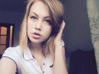 Erotski video chat juliyakiss