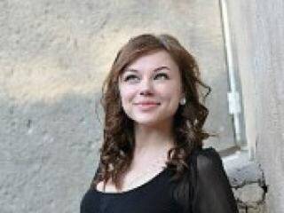 Erotski video chat juliyetta20