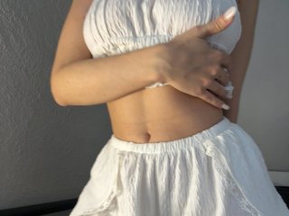 Erotski video chat Darnot