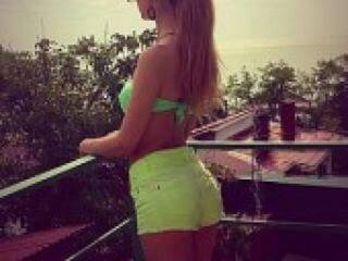 Erotski video chat jullilana