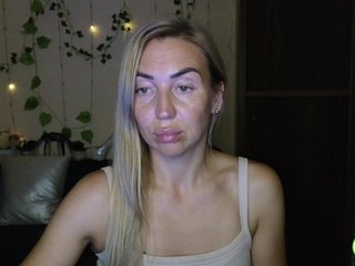 Erotski video chat Jullyblondkiss