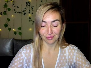 Erotski video chat Jullyblondkiss