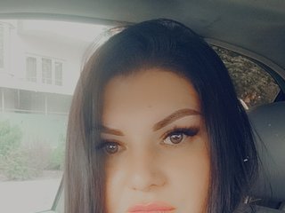 Erotski video chat Julyabong