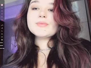 Erotski video chat JulySlowdive